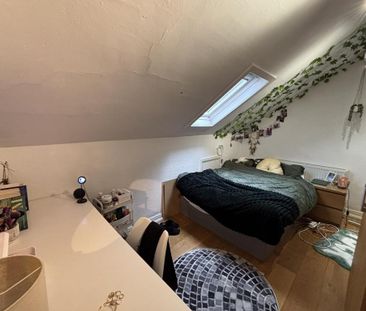 5 bedroom house to rent - Photo 5