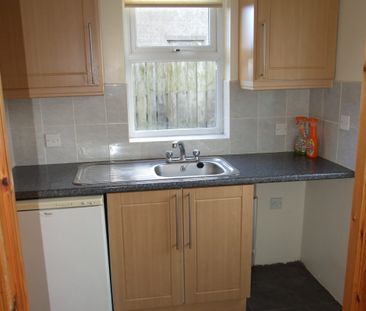 Coronation Way, Laurelvale, BT62 2GZ - Photo 6