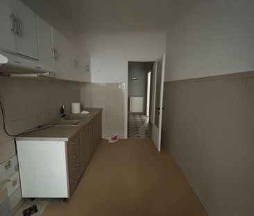 Διαμέρισμα για ενοικίαση Παναγία Φανερωμένη (Ξηροκρήνη - Παναγία Φα... - Photo 3