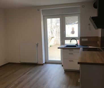 Maison 5 pièces non meublée de 180m² à Boucq - 1290€ C.C. - Photo 5