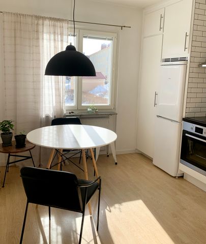 Salabacksgatan, Uppsala - Photo 5