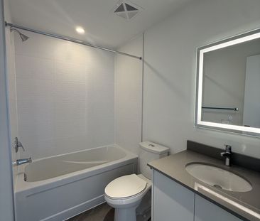 For Lease - 10 Calamint Lane Unit# 45, Toronto, Ontario - Photo 2