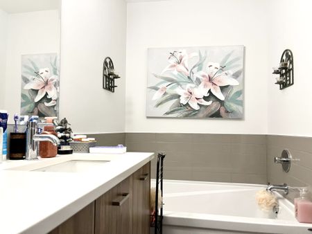 For Lease - 623 Capricorn Circle, Blossom Park - Airport and Area, Ontario - Photo 2