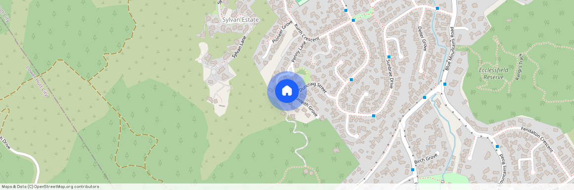 22 Duncraig Street, Silverstream, Upper Hutt