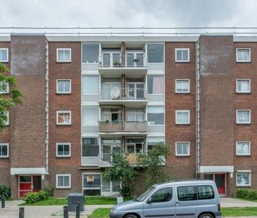 Zwanenvechtlaan 0ong, 3554 GK Utrecht, Nederland - Photo 1