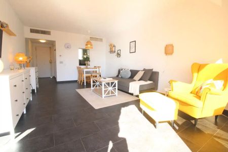 Piso de alquiler en Olmos, 19, Cerrado de Calderón - Hacienda Paredes - Foto 3
