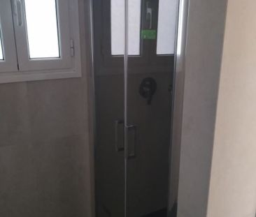 Διαμέρισμα για ενοικίαση Ελληνορώσων (Αμπελόκηποι - Πεντάγωνο) - Photo 3