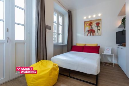 Via Bernardino Drovetti, Turin, Piedmont 10138 - Foto 3