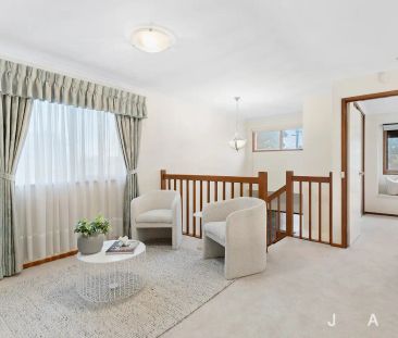 “Spacious Family Haven in the Heart of West Footscray” - Photo 3