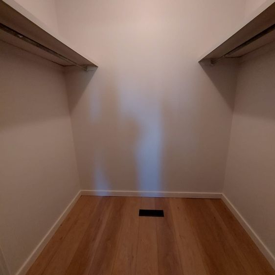 3 Bedroom 1.5 Bathroom Unit in Oriole Park - Photo 1