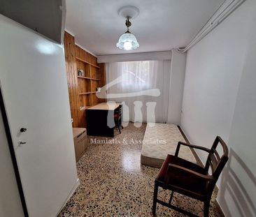 Studio/Γκαρσονιέρα για ενοικίαση Καστέλλα (Καστέλλα - Πασαλιμάνι) - Photo 4