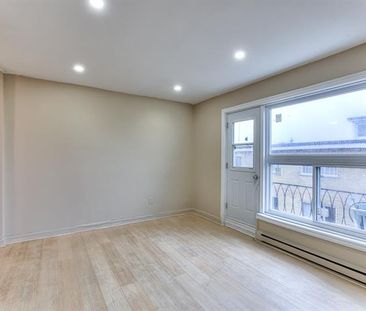 1470 Rue Poirier - Photo 5