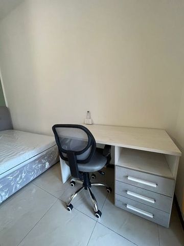 Via Carlo Capelli, Turin, Piedmont 10146 - Photo 5