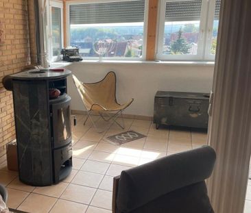 2,5 ZKB Wohnung in Überherrn OT zu vermieten - Photo 3