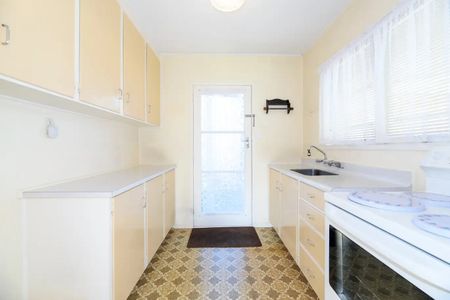 A fabulous two-bedroom unit - Photo 4