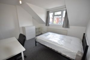 5 bedroom house share to rent - Photo 5