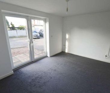 Mount Road, Hinckley, Leicestershire, LE10 - Photo 2