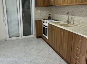 Διαμέρισμα για ενοικίαση - Άγιος Παύλος - Photo 5