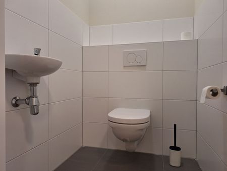 Genderstroom 35, Veldhoven, 5504DD - Foto 5