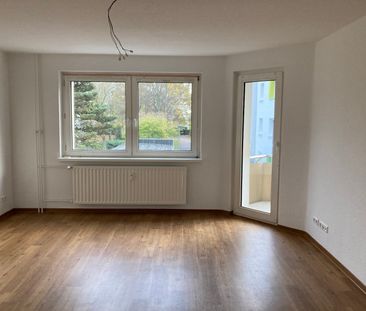 Wohnungsangebot - Foto 5