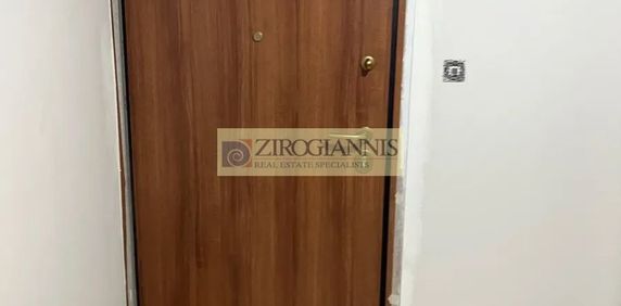 Διαμέρισμα για ενοικίαση Λυκαβηττός (Κολωνάκι - Λυκαβηττός) - Photo 2