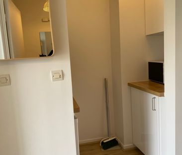Location Appartement 1 pièce 19m² ST MAURICE 94410 - Photo 4