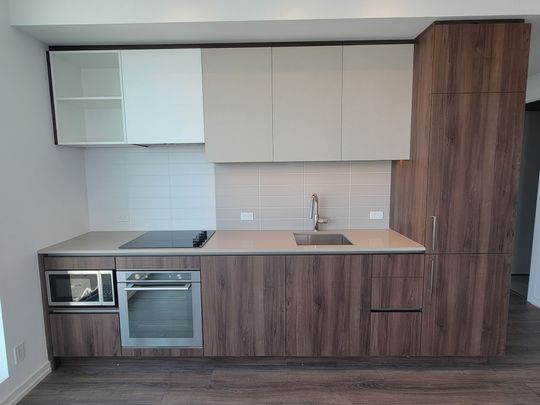 For Lease - 7890 Jane Street Unit# 2809, Vaughan, Ontario - Photo 1