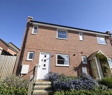Bream Court, Cheltenham, GL52 - Photo 2