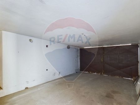 Vilă renovată – nemobilata Berceni/ Metrou Eroii Revo... - Fotografie 4