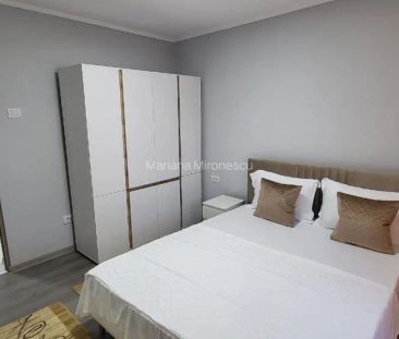 Apartament de inchiriat | 2 camere |Tomis 3- City Park Mall - Photo 3