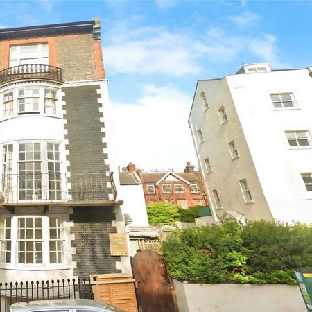 House share to rent - Photo 4