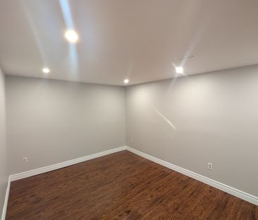 For Lease - 8 Historic Terrace, Toronto, Ontario - Photo 2