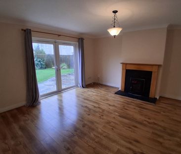 53 Thornchase, Wooddale Road, Rush, Co. Dublin - Photo 1