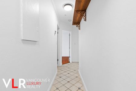 1959 West 2nd Avenue, Unit #402 - Photo 4