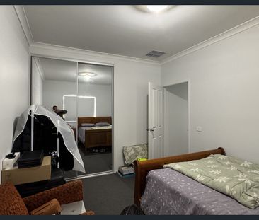 Spacious Family Living in Junction Village - Photo 6