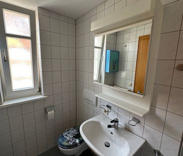 Nette 2-Zimmer-Wohnung in Dornbirn / Hatlerdorf - Foto 6