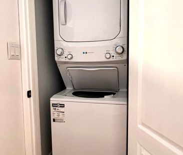 For Lease - 311 Boisdale Avenue Unit# Main Floor, Richmond Hill, On... - Photo 5