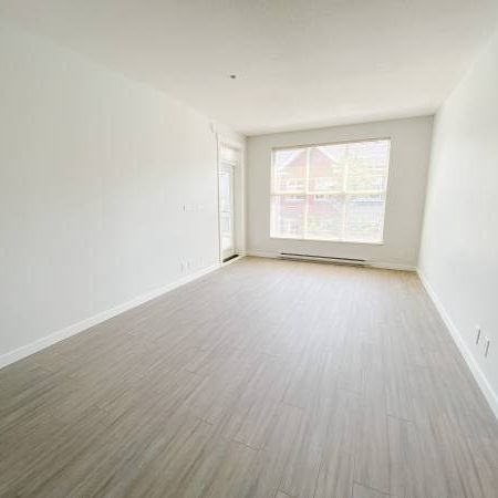 Langley Willoughby Large 2 bed/2 bath Condo For Rent (QB22) - Photo 1