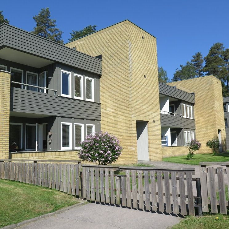 Stensberg, Ljungby, Kronoberg - Photo 2