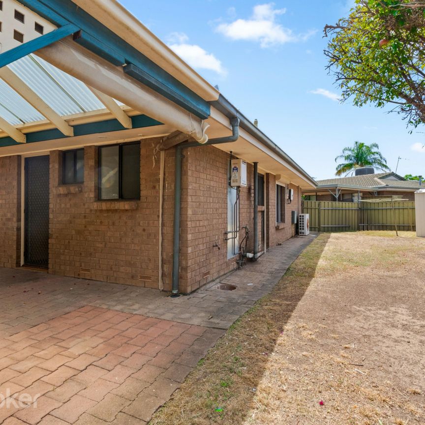 14/14 Robson Road, HECTORVILLE - Photo 1