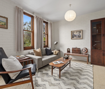 16 Ashley St, Tamarama, NSW 2026 - Photo 1