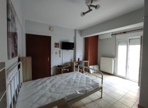 Studio/Γκαρσονιέρα για ενοικίαση - Λάρισα, - Photo 3