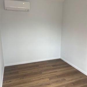 Brand-New Granny Flat for Rent - Located in Daisy Hill - Photo 3