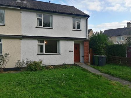 3 bedroom house to rent - Photo 3