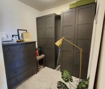 1617 - 9000 JANE STREET | 1617 - 9000 JANE STREET, Vaughan - Photo 1