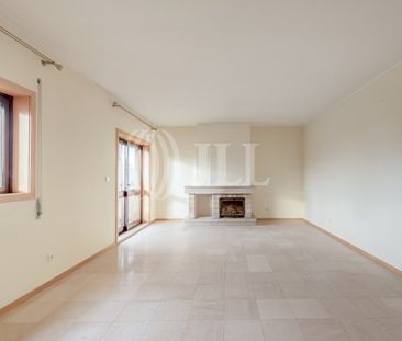 Apartamento T3 em Porto - Foto 2