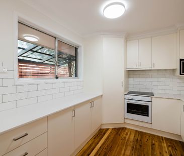 1 Wessex Street - Photo 2