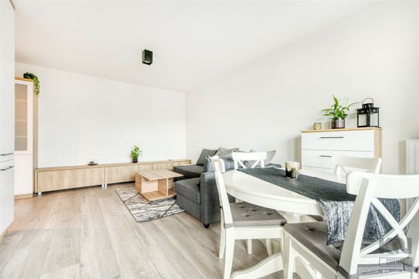 Łódź, Polesie, Nowe Sady, Obywatelska - Zdjęcie 1