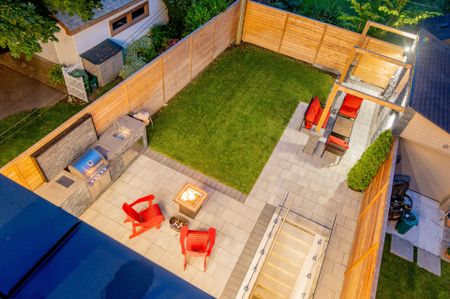 For Lease - 40 Sixth Street, Toronto, Ontario - Photo 3