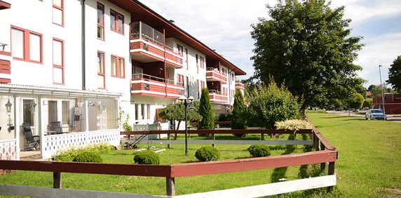 Kuppbolsvägen 76 A, våning 1 - Foto 2